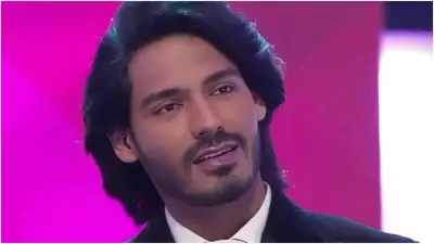 Digvijay Rathee Returns to Splitsvilla as Special Guest, Sparking Fan Excitement