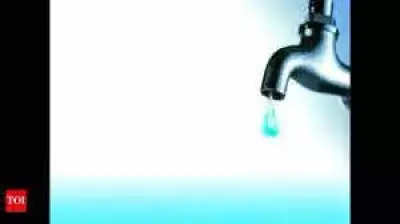 Disillusioned Tamil Nadu Voters Confront DMK MLAs Over Unfulfilled Promises