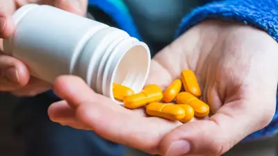 Do Immunity Boosters Really Work or Are They Just Scam Medicines?