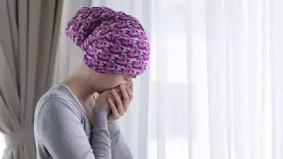 Doctors Debunk Genetic Cancer Myth: 90% Linked to Lifestyle, Not Genes