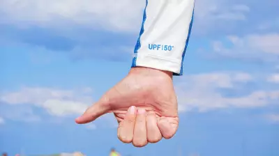 Does UPF Clothing Really Work? A Comprehensive Guide to Sun Protection
