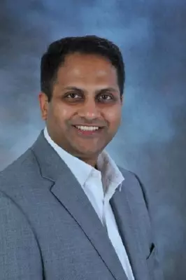 Dr. Vikas Gowd's 72-Hour Fixed Teeth Solution Transforms Dental Care in India