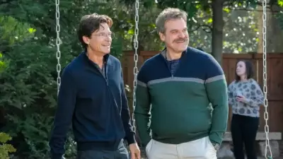 DTF St. Louis Finale Reveals Shocking Twist: No Murder, Just Tragic Human Pain