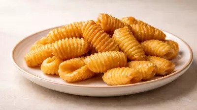 Easter 2026: Traditional Indian Dishes, Recipes, and Culinary Celebrations