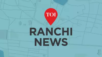 ED Concludes Arguments in Hemant Soren Land Scam Case, Next Hearing April 18