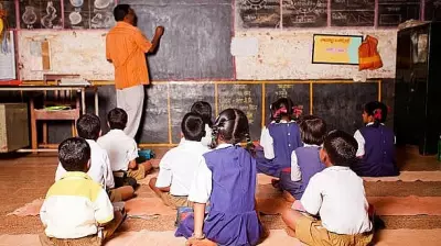 Ekal Vidyalayas to Expand in Tribal Areas Across Maharashtra