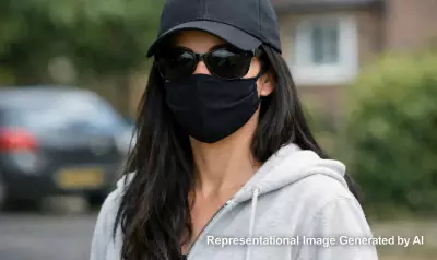 Elderly Man Sexually Assaulted and Robbed of Rolex in Aylesbury Daylight Attack