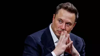 Elon Musk Summoned by French Prosecutor in X Platform Investigation