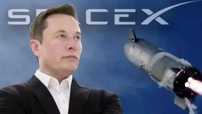 Elon Musk's Philosophy: Taking Action When Odds Are Against You