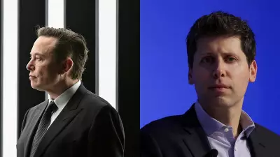 Elon Musk's Trial vs Sam Altman to Expose OpenAI Power Struggle