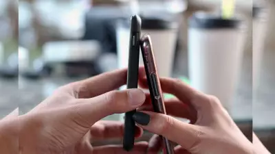 Essential AI Features to Prioritize When Buying a Smartphone in 2026