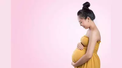 Essential Maternal Nutrition: Key Nutrients for a Healthy Pregnancy and Baby