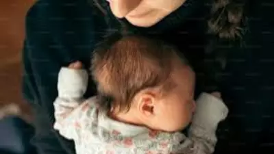 Essential Preconception Planning: Beyond Finances for Healthy Pregnancy