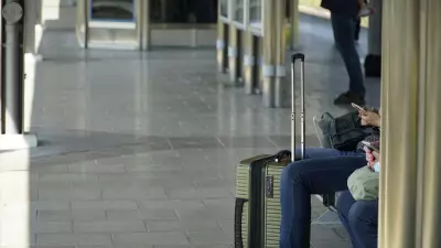 Essential Tips for Buying Travel Insurance Before Your Vacation