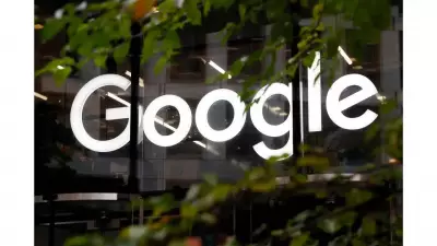 EU Commission Orders Google to Share Search Data with Rivals Under DMA