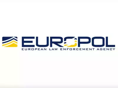 Europol Leads Global Crackdown on DDoS-for-Hire Services, Arrests Made