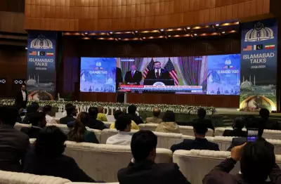 Exam Mentor Newsbytes: Latest Updates on Competitive Exams and Career Guidance