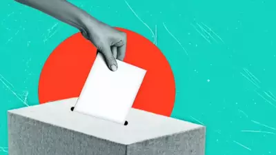 Excess Votes Found in Tamil Nadu Bar Council Election Ballot Box Sparks Controversy