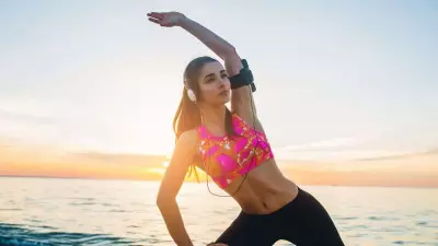 Exercising in Extreme Heat: Health Risks and Essential Safety Guidelines