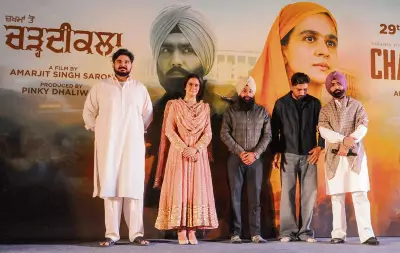 Exploring the Rise of Spirit Consumption and Lifestyle Trends in Modern India