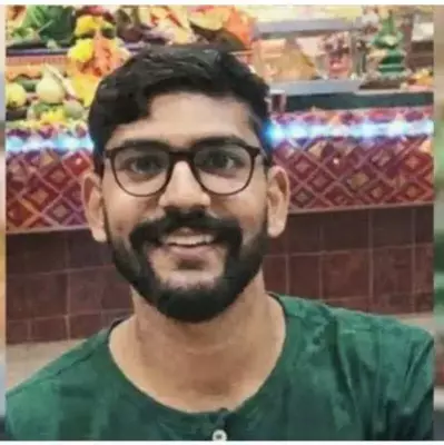 Family of Indian Seafarer Killed in Missile Attack Moves Bombay High Court