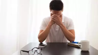 Father's Health Before Conception Crucial for Baby's Future, Says Expert