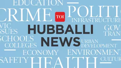 Female Leopard Killed in Hit-and-Run on National Highway Near Haveri