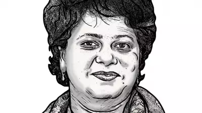 Financial Preparedness is Essential: Lessons from 2026 Layoffs