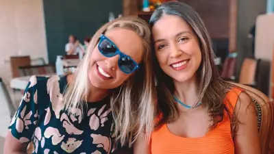 Fitness Influencer Mara Flávia Araújo's Tragic Death in Texas Triathlon