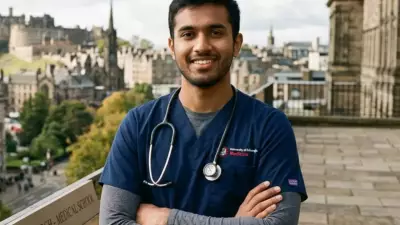 FMGE June 2026 Registration Begins: Key Dates, Pattern, Syllabus