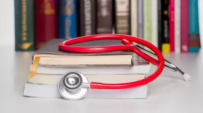 FMGE June 2026 Registrations Open: Check Dates, Eligibility