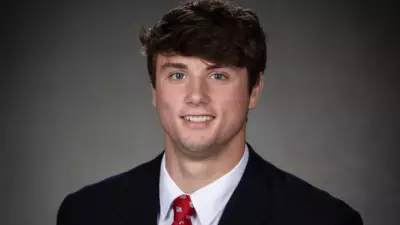 Former Wisconsin Football Player Jack Pugh Dies at 25, Mental Health Advocacy Remembered
