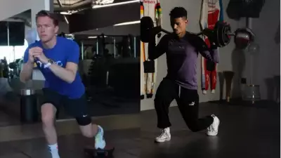 Formula E Season 12 Returns to Berlin for Rounds 7 and 8 Double-Header