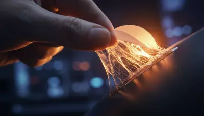 Four Easy Home Remedies to Remove Stubborn Sticker Residue