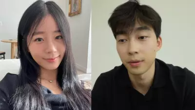 Fred Liu Backs Ben Pasternak's Claims, Shares His Own Experience with Evelyn Ha