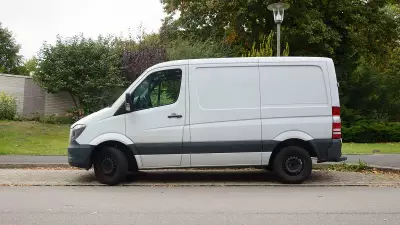 French Police Rescue Malnourished 9-Year-Old Locked in Father's Van Since 2024