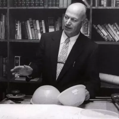 From Oil Residue to Kitchen Icon: The Tupperware Story