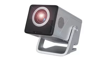 Gadgets Weekly Roundup: Portronics Beem 570, Intex Smart TVs, and More