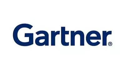 Gartner Forecasts Major Margin Pressure for Legacy AI Integration by 2030