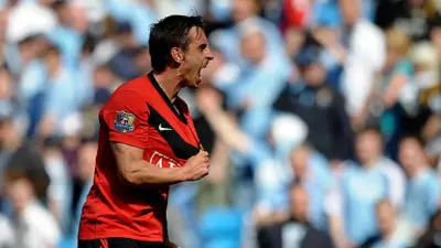 Gary Neville's The Overlap Acquires Mark Goldbridge's Football YouTube Channels