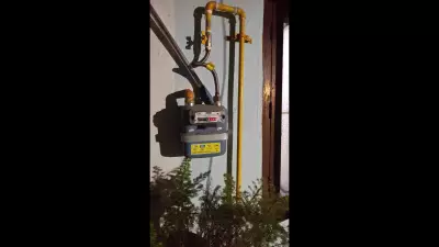 Gaya Residents Turn to PNG as LPG Shortage Persists Amid Iran Tensions