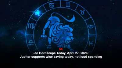 Gemini Daily Horoscope: Speak with Warmth and Win Hearts Today