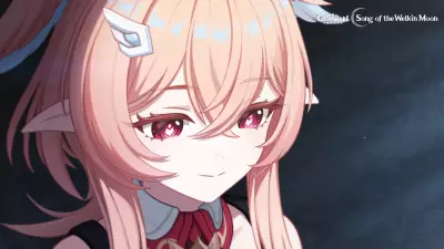 Genshin Impact Version 6.5: Linnea Release Date and Global Timings Revealed