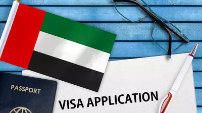 Geopolitical Tensions Force Indian Students to Postpone UAE Study Plans