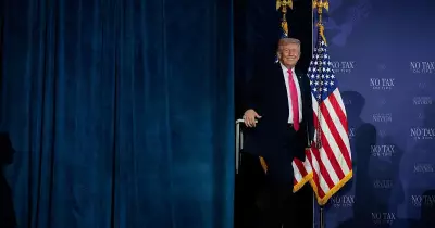 Global News Roundup: Ceasefire in Lebanon, Factory Fire in Latur, IPL & CinemaCon