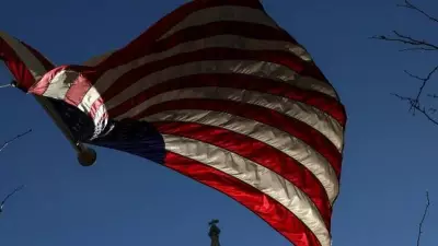 Global Snapshot: Artemis II Views Earth, IPL Action, and Cultural Moments