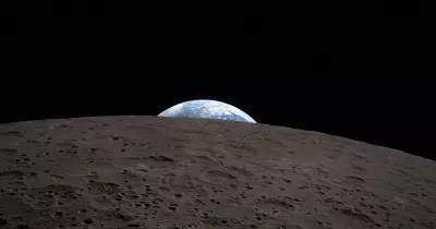 Global Snapshot: Peace Talks, Space Return, and Fuel Shortages Mark April 11, 2026