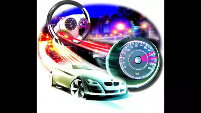 Goa Police Book Santa Cruz Man in Chimbel Flyover Hit-and-Run Case