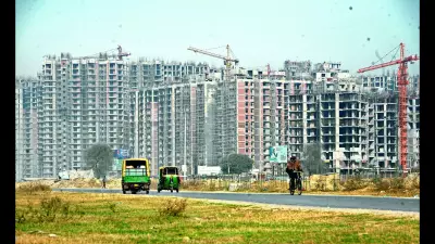 Goa RERA orders developer to hand over flat to Gurugram buyer