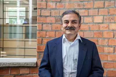 Gokula Education Foundation Launches RISM: AI, Aerospace Focused University